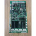 DCL-243 COP Communication Board สำหรับ LG Sigma Elevators